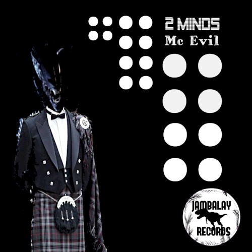Mc Evil