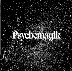 Dreams - Fleetwood Mac (Psychemagik Remix)