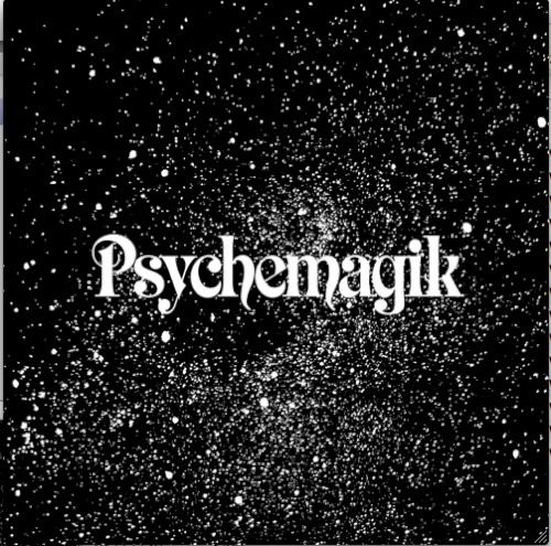 Dreams - Fleetwood Mac (Psychemagik Remix)