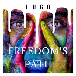 Freedom's Path
