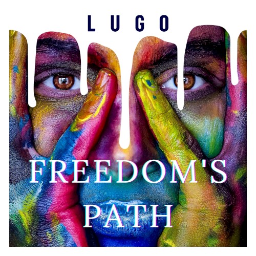 Freedom's Path