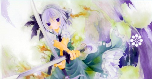 genealogy | shrinemaiden