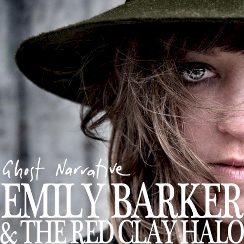 Ghost Narrative EP