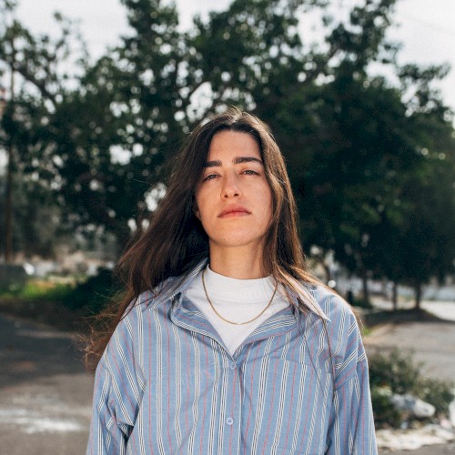 בסופו של דבר