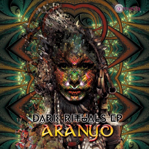 Dark Rituals EP