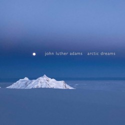 Arctic Dreams