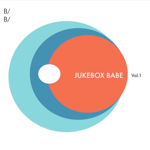 Jukebox Babe Vol. 1