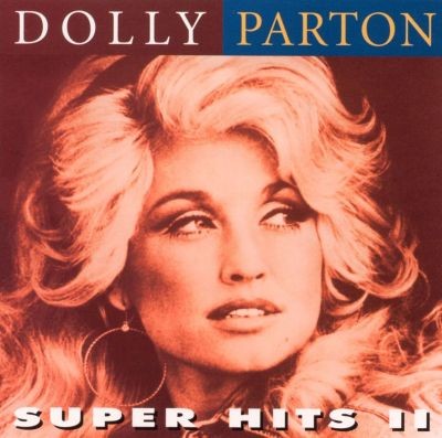 Super Hits II