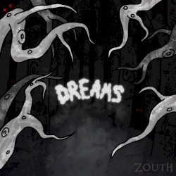 Dreams