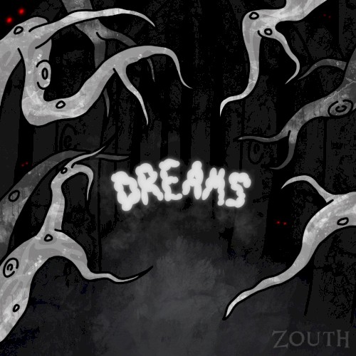 Dreams