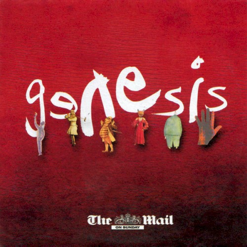 Genesis