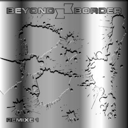 Remixe 2
