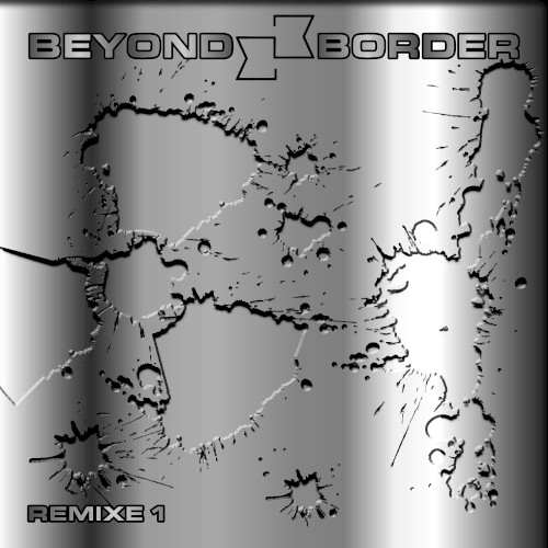 Remixe 2