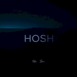 Hosh
