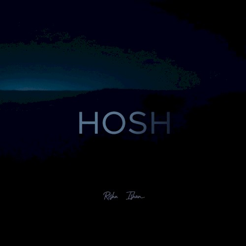 Hosh