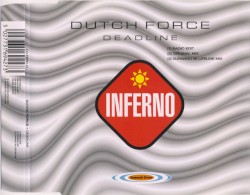 Deadline