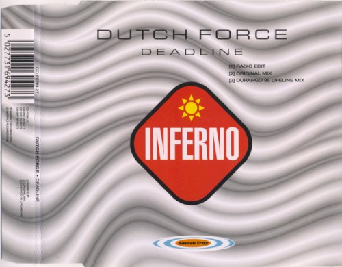 Deadline