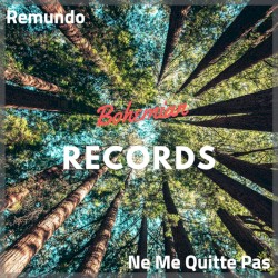 Ne Me Quitte Pas
