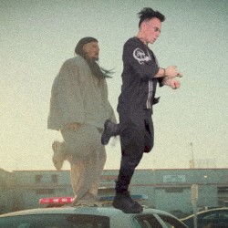 Miss You (bootleg)