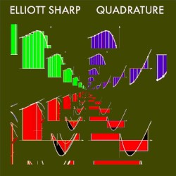 Quadrature