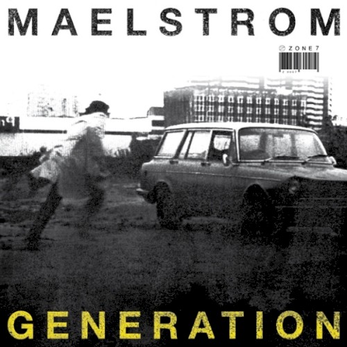 Generation
