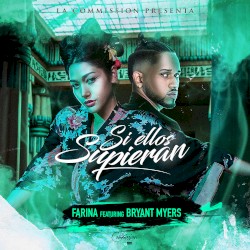Si ellos supieran