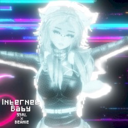 Internet Baby