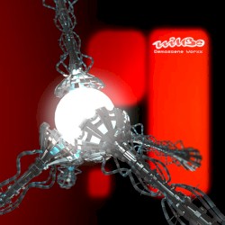 Demoscene Worxx