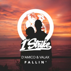 Fallin’