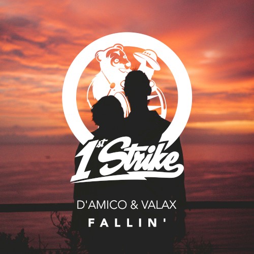 Fallin’