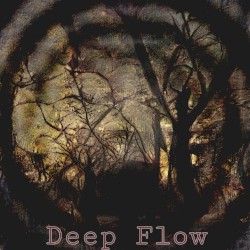 Deep Flow