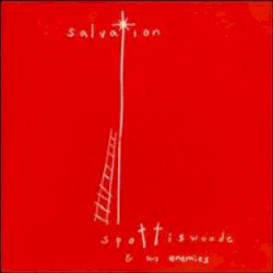 Salvation