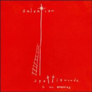Salvation