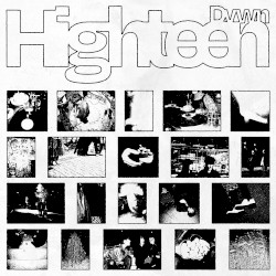 Highteen