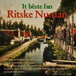 It bêste fan