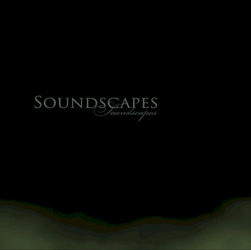 Soundscapes
