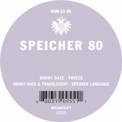 Speicher 80