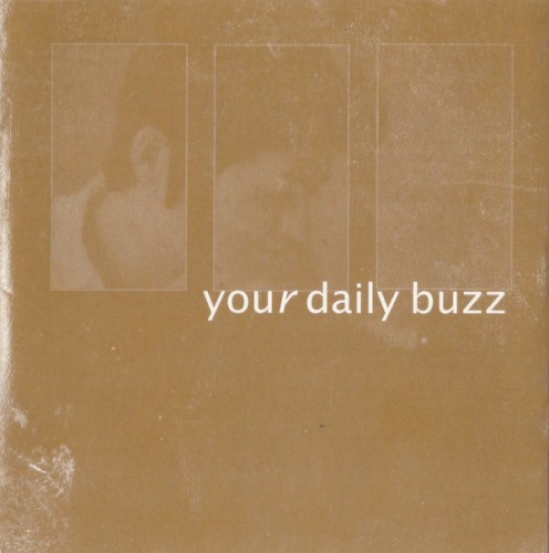 Your Daily Buzz