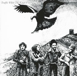When the Eagle Flies