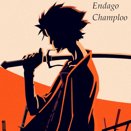 Champloo