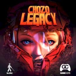 Chozo Legacy: Free Missions