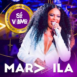 Só VVamo - EP 3