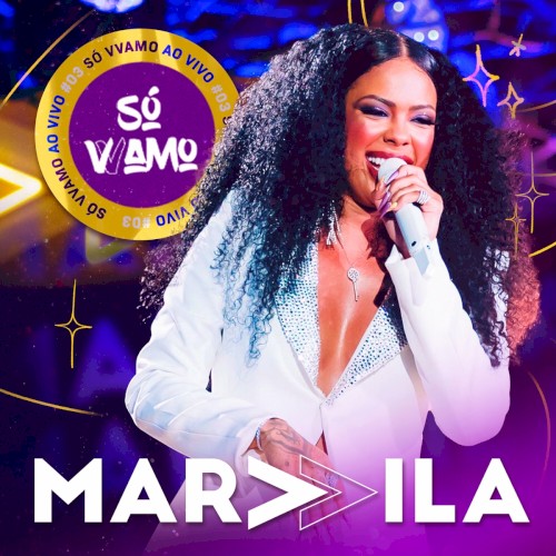 Só VVamo - EP 3