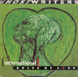 International Rules of Love