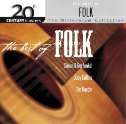 The Best of Folk