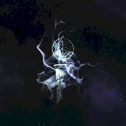 In Limbo