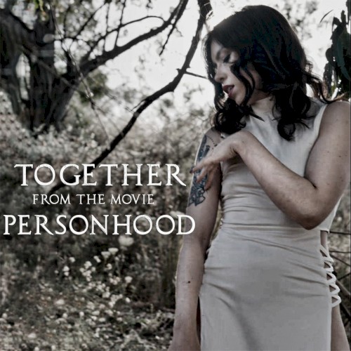 Together (Personhood OST)
