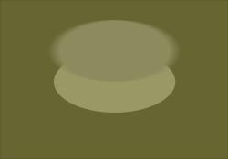 2dfgz O