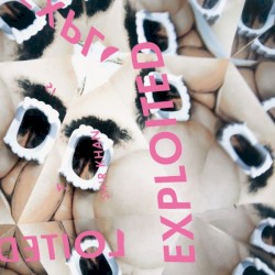 Shir Khan Presents: Exploited