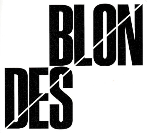 Blondes